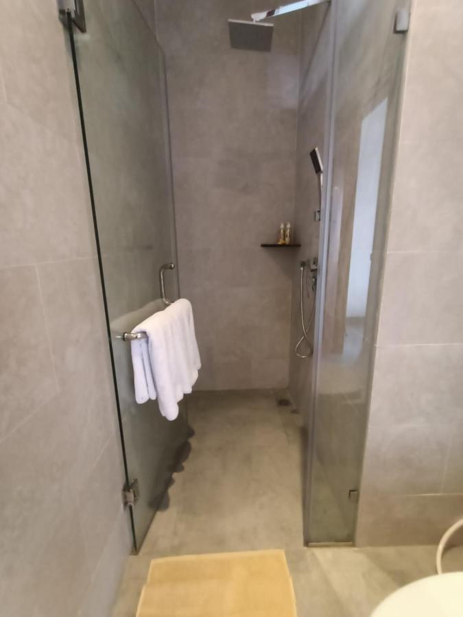 The Kd Suites & Coffee Shop Munggu 외부 사진